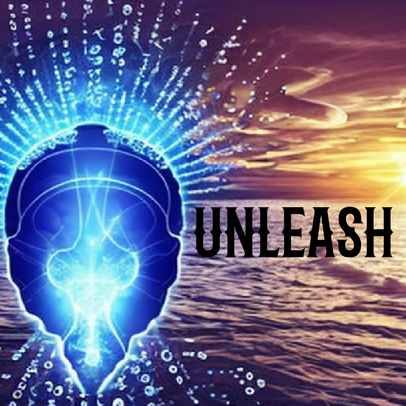 Unleash